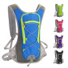 Camelback Water Bag Tank Backpack Hiking Motorcross Riding Backpack Not Include 2L Water Bag Hydration Bladder 