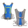 Camelback Water Bag Tank Backpack Hiking Motorcross Riding Backpack Not Include 2L Water Bag Hydration Bladder 