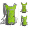 Camelback Water Bag Tank Backpack Hiking Motorcross Riding Backpack Not Include 2L Water Bag Hydration Bladder 