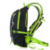 18L Waterproof Hydration Bag