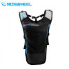 2L Water Bag+8L Waterproof Backpack Outdoor Climbing Cycling Camping Sport Water Bladder Hydration Backpack Camelback