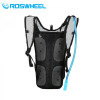 2L Water Bag+8L Waterproof Backpack Outdoor Climbing Cycling Camping Sport Water Bladder Hydration Backpack Camelback