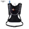 3L Camping Hydration Backpack 2L Water Bag Outdoor Sports Running Marathon Cycling Backpack Hiking Hydration Bladder 