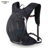 3L Camping Hydration Backpack 2L Water Bag Outdoor Sports Running Marathon Cycling Backpack Hiking Hydration Bladder 