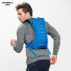 3L Camping Hydration Backpack 2L Water Bag Outdoor Sports Running Marathon Cycling Backpack Hiking Hydration Bladder 