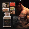 Prolong Lifu Tongkat Alie/ Testosterone Support