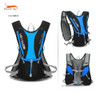 9 Color Vest Style 5L Outdoor Sports Cycling Racing Marathon Water Bag Backpack Hydration Pack Hiking Camping