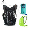 18L Waterproof Hydration Backpack 