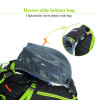 18L Waterproof Hydration Backpack 