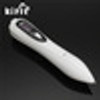 Useful Portable Laser Spot Removal Pen Beauty Health Freckle Removal Mole Pen Household Beauty Care Tools