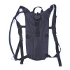 3L Hydration Packs Tactical Bike Bicycle Camel Water Bladder bag Assault Backpack Camping Hiking Pouch Water Bag