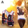 2L Water Bag 5L Hydration Backpack Camping Marathon Cycling Climbing Running Water Backpack Bladder