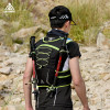 2L Water Bag 5L Hydration Backpack Camping Marathon Cycling Climbing Running Water Backpack Bladder