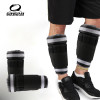 New Adjustable Ankle Weight Support Brace Strap Thickening Legs Strength Training Shock Guard Gym Fitness Gear 1-6kg Only Strap