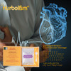 Hurbolism New Powder for Cure hypertension &amp; Vascular Blockage, Keep Your Blood Vessel health, Cure atherosclerosis,Treat of AMI