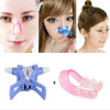 Nose Up Nariz Health Massage Care Shaping Nose Shaper Lifting + Bridge Straightening Beauty Clip 