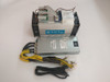 The BTC miner Asic Bitcoin Miner WhatsMiner M3 11.5TH/S 0.17 kw/TH better than Antminer S7 S9,Include psu