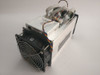 The BTC miner Asic Bitcoin Miner WhatsMiner M3 11.5TH/S 0.17 kw/TH better than Antminer S7 S9,Include psu