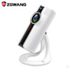 New! ZGWANG 720P HD Wireless Wifi VR mini ip Camera Smart 180 panoramic Network Night Vision cctv  Camera wifi  Baby anytime