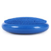 Twist Balance Disc Board Pad Inflatable Foot Massage ball pad Fitness Exercise Equipment Twister Gym Balance Board