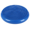 Twist Balance Disc Board Pad Inflatable Foot Massage ball pad Fitness Exercise Equipment Twister Gym Balance Board