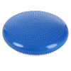 Twist Balance Disc Board Pad Inflatable Foot Massage ball pad Fitness Exercise Equipment Twister Gym Balance Board