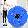 Waist Twisting Disc Magnetic Balance Board Plate Sports Fitness Board Weight Loss Leg Exercise Stretching Body Shaping Training