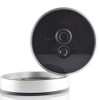 CTVMAN Mini Wifi Video Camera with Microphone Motion Sensor Wireless Surveillance Webcam 720P 2 Way Audio SD Card Slot Network