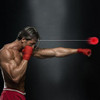 New Fight Ball Boxing Fitness Equipment Punching Balls Speed Balls Sports Training