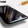 EDAL 3ml Universal Mobile Phone NANO Technology Liquid Screen Protector Invisible Shield