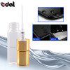 EDAL 3ml Universal Mobile Phone NANO Technology Liquid Screen Protector Invisible Shield