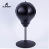 Desktop Boxing Punching Bag Speed Ball Bags PU Punch Training Fitness Gym Sports Practical Stress Release