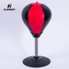 Desktop Boxing Punching Bag Speed Ball Bags PU Punch Training Fitness Gym Sports Practical Stress Release