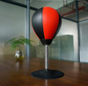 Desk Punching Bag