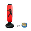 Inflatable Boxing Bag 