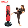 Inflatable Boxing Bag 