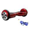 Hoverboard Bluetooth 6.5 inch 2Wheel Smart Balance Electric Scooter self Balancing giroskuter Skateboard Hover Board have UL2722
