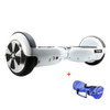 Hoverboard Bluetooth 6.5 inch 2Wheel Smart Balance Electric Scooter self Balancing giroskuter Skateboard Hover Board have UL2722