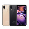 UMIDIGI A3 Global Band 5.5"incell HD+display 2GB+16GB smartphone Quad core Android 8.1 12MP+5MP Face Unlock Dual 4G Mobile phone