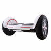 New 10 inch hoverboard bluetooth and APP Giroskuter 2 Wheel Self balancing Gyroscooter Hover board Two Wheel Oxboard