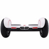 New 10 inch hoverboard bluetooth and APP Giroskuter 2 Wheel Self balancing Gyroscooter Hover board Two Wheel Oxboard