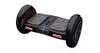 New 10 inch hoverboard bluetooth and APP Giroskuter 2 Wheel Self balancing Gyroscooter Hover board Two Wheel Oxboard