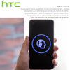 Brand New HTC U Ultra LTE 4G Mobile Phone 4GB RAM 64GB ROM Snapdragon 821 Quad Core 5.7 inch 16MP DualView Android Smartphone