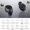 Noise Canceling TWS Bluetooth 5.0 Wireless Earbuds Touch Control Earphones Headphones Auto Pairing With 3000mAh Charging Box