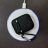i60 TWS Pop up 1:1 Wireless Earphone QI Wireless Charging Bluetooth 5.0 Earphones Bass Earbuds PK i20 i30