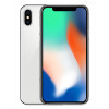 New Original Apple iphone X 64GB/256GB ROM 3GB RAM Face ID 12MP 5.8 inch 2716mAh Hexa Core iOS 4G LTE Smart Unlock Mobile Phone