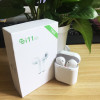 i11 Tws Wireless Air Mini Bluetooth Earbuds Headsets Headphones Earphone Earbuds Not i9s i10 for Apple Andorid iPhone