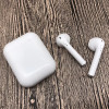 i11 Tws Wireless Air Mini Bluetooth Earbuds Headsets Headphones Earphone Earbuds Not i9s i10 for Apple Andorid iPhone