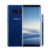 New Samsung Galaxy Note 8 N9500 6GB RAM 64GB ROM Dual Back Camera 12MP 6.3inch Octa Core 3300mAh Android 7 Smart Mobile Phone 