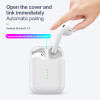 i10 tws Wireless Headphones Bluetooth 5.0 Earphone Auriculares Earbuds Headset Touch control For All Smart Phone Apple Android